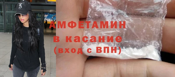 мдпв Ладушкин