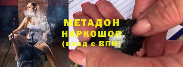 a pvp Лиски