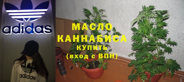 a pvp Лиски